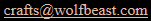 e-mail address (image)